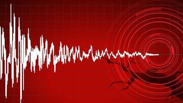 زلزال شديد يضرب بابوا غينيا الجديدة