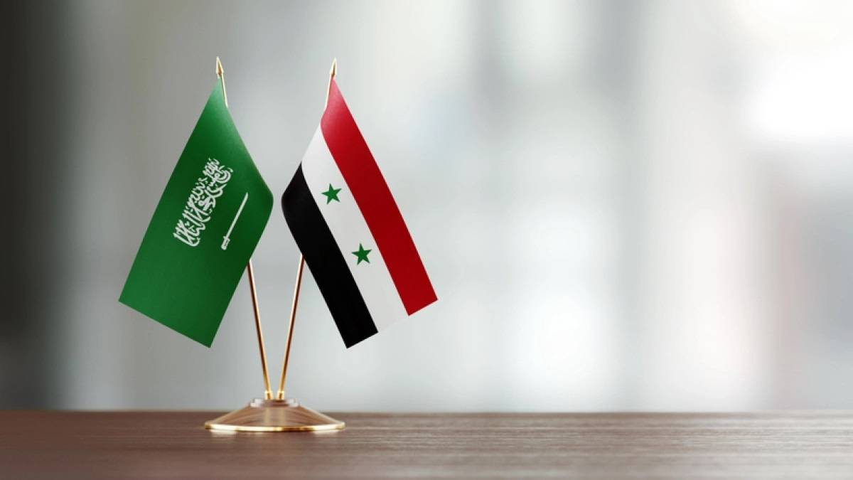 بعد الاتفاق لإعادة فتح سفارتيهما.. السعودية تعتزم دعوة الأسد للقمة العربية