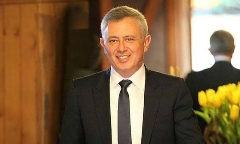 فرنسا تميل لفرنجية لهذه الأسباب