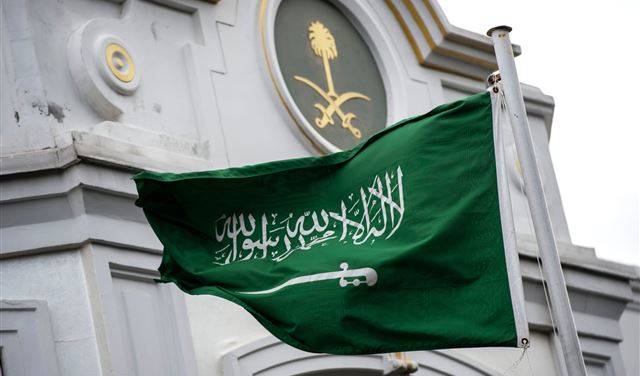 السّعودية تحذّر رعاياها من السّفر إلى هذه الدّول