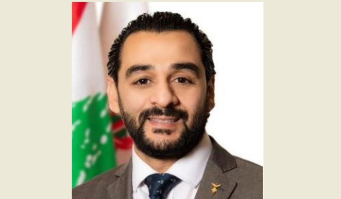 مدير عام وزارة الاقتصاد محمد ابو حيدر لـ «الديار»:
سطّرنا العديد من المحاضر وأغلقنا 2 <سوبرماركت>... لكنها حلول جزئية