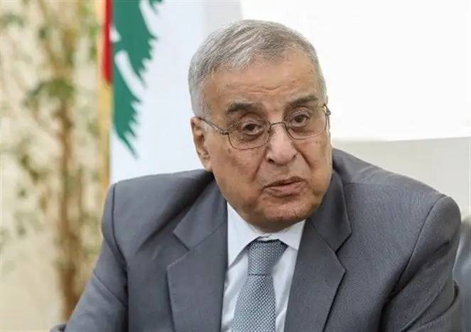 لقاءات بو حبيب