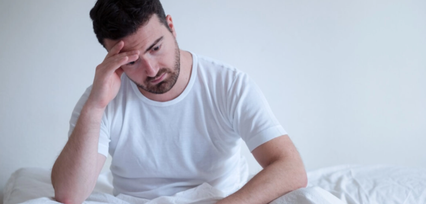 ما أسباب الصداع في الأيام الأولى من الصيام وكيف نتعامل معه؟