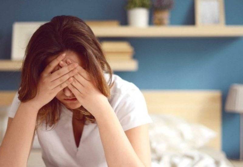 كيف يُمكن لانقطاع الطمث المبكر أن يزيد من خطر ألزهايمر؟