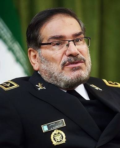 لماذا قاد شمخاني المفاوضات مع السعودية بدلا من عبد اللهيان؟
