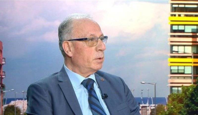وزير الدفاع: التصعيد في الجنوب يشكل تهديداً للاستقرار والجيش جاهز للتصدي