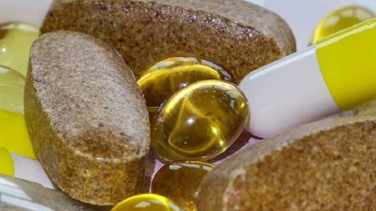 مشروبات تمنع الجسم من امتصاص الفيتامينات