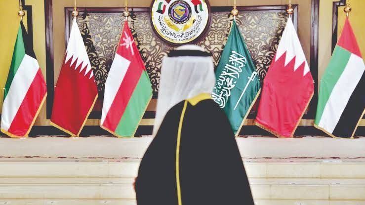 مجلس "التعاون الخليجي": الظروف مواتية لمحادثات سلام في اليمن