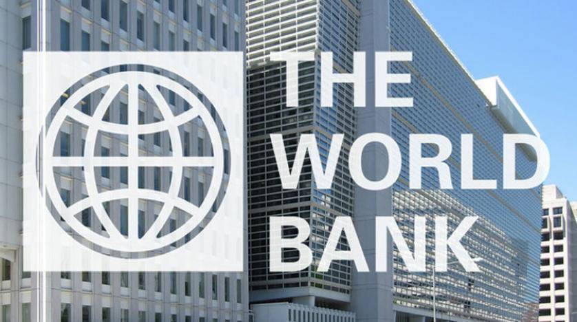 البنك الدولي: أسعار الغذاء ستخفض النمو بالشرق الأوسط في 2023