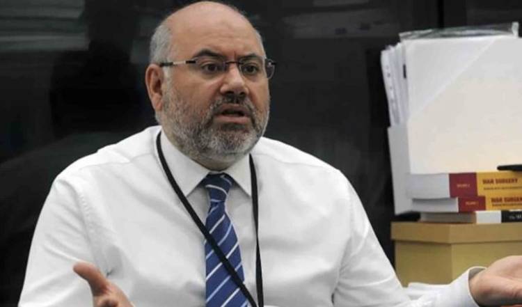 اتفاق بين الأبيض والمستشفيات والأطباء ينهي معاناة مرضى غسيل الكلى