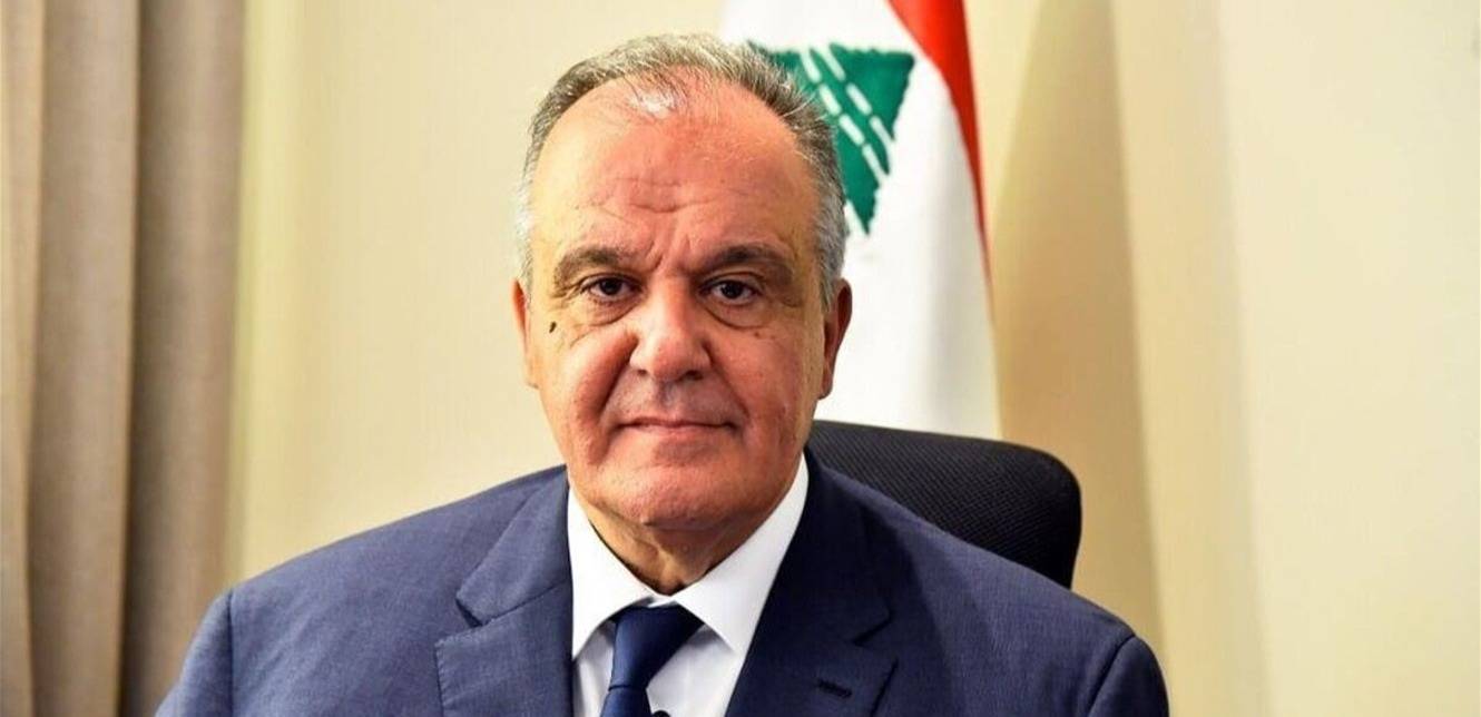 بوشكيان: المنتج الوطني يتمتّع بقدرة تنافسية