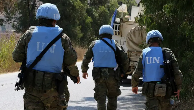 بعد التوتر على الحدود.. اليونيفيل: لبنان و"إسرائيل" لا يريدان الحرب