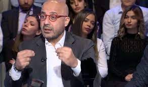 وزير البيئة: لبنان غير جاهز
للتعامل مع الكوارث الطبيعية