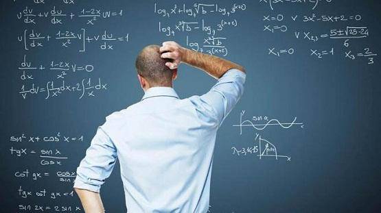 إعدام معنوي للأستاذ الجامعي... دون مُحاكمة !!