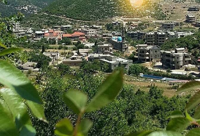 جبل أكروم على موعد مع انشاء
مستشفى حكومي... هل يبصر النور؟