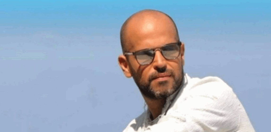 أبو يكشف تعرضه لحادثين غيرا حياته