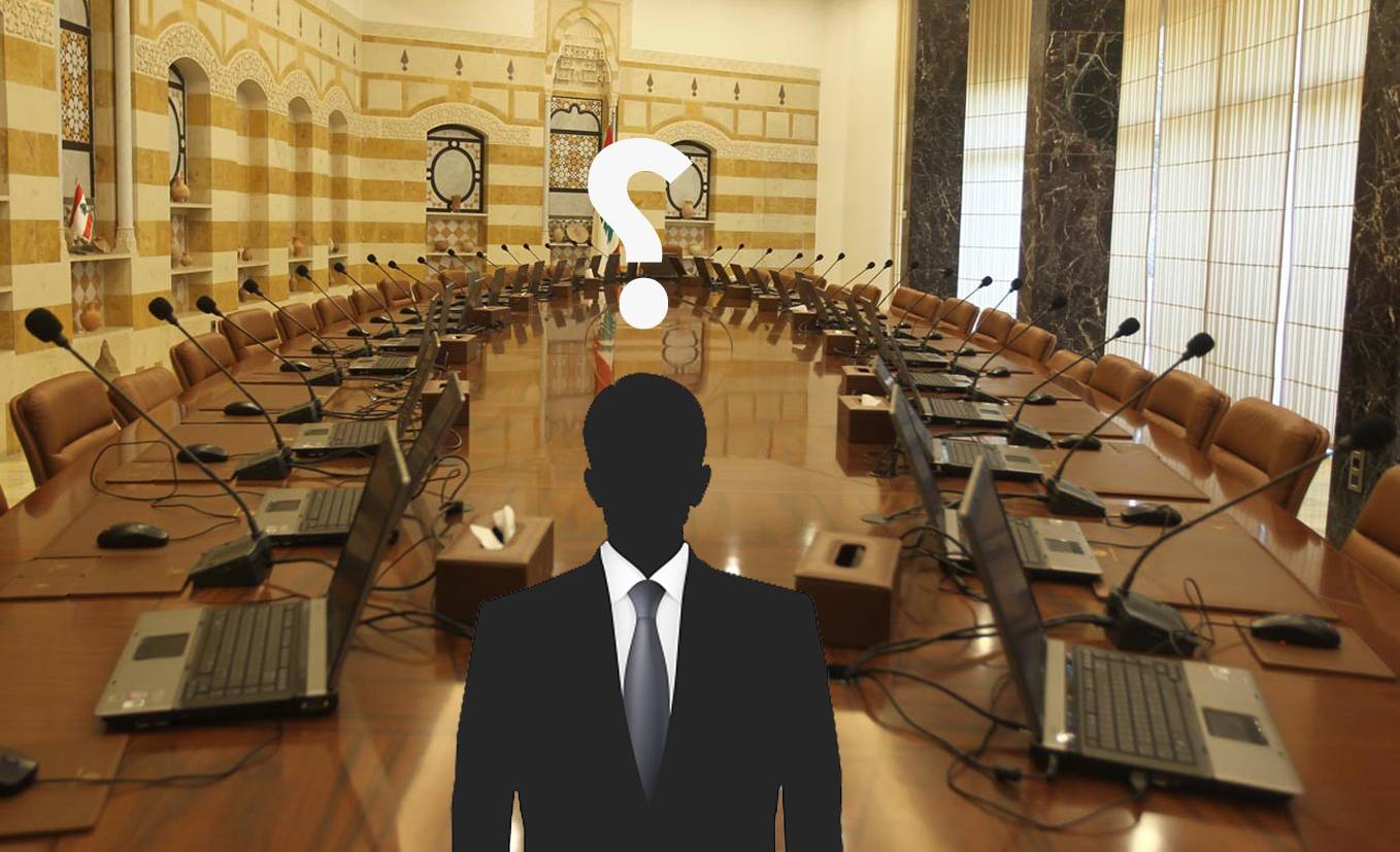 هل حُسم إسم رئيس الحكومة المقبل؟