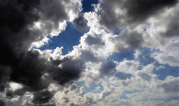 انخفاض اضافي في درجات الحرارة.. اليكم حال الطقس في الايام المقبلة
