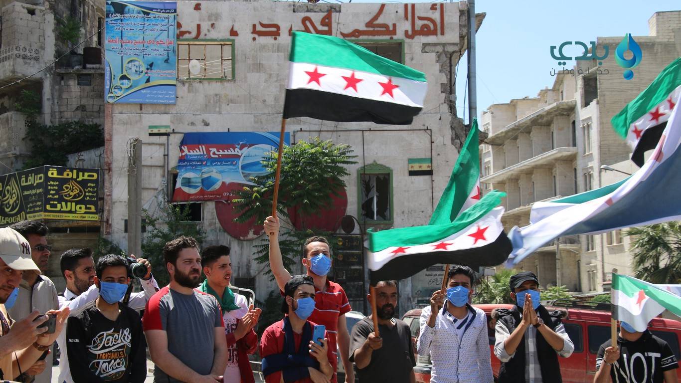 استشهاد فلسطيني في مداهمة لقوات الاحتلال قرب أريحا