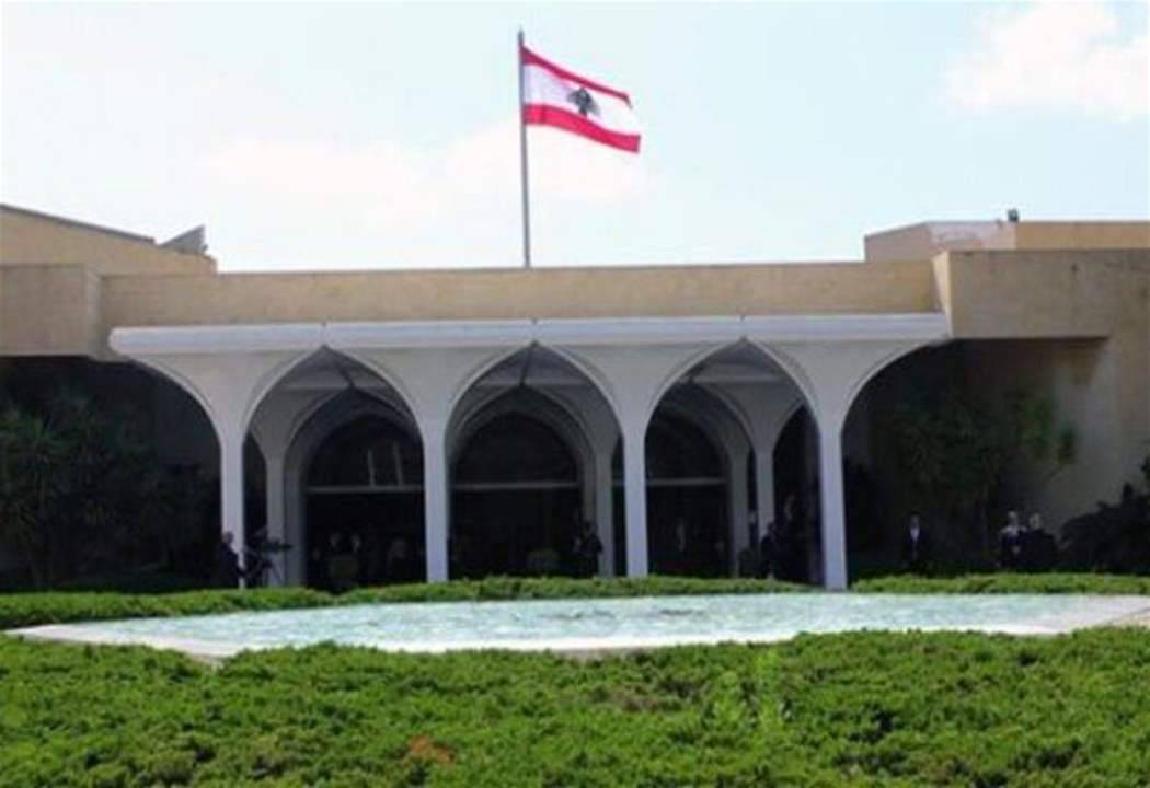 اللقاء المرتقب سيضع عناوين الحلّ للوصول إلى التسوية
