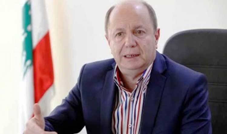 الاسمر: في ظل إرتفاع سعر صرف الدولار كل الزيادات لن تنفع