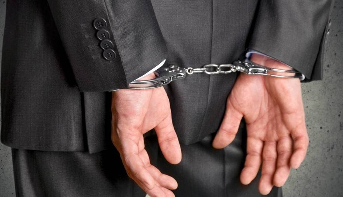 توقيف مطلوبين في  الضاحية على خلفية تحضير عبوة ناسفة لتنفيذ أعمال إجرامية