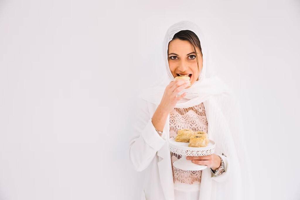 نصائح لصيام رمضان صحي مع خبيرة التغذية بتول اللو
