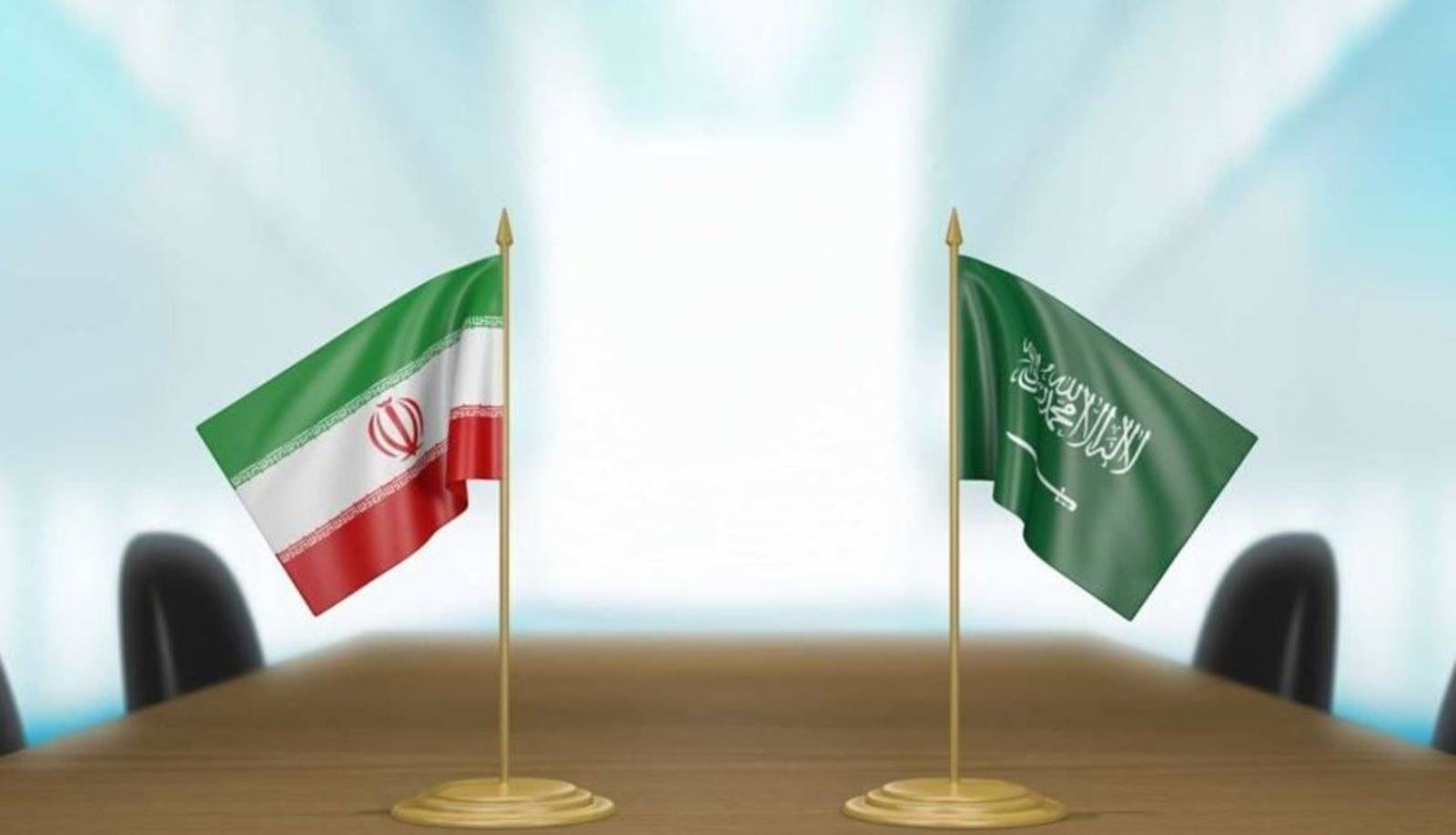 الاتفاق الإيراني-السعودي: استكمال الإجراءات لإعادة فتح السفارات