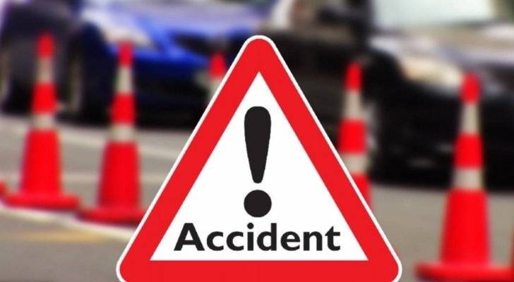 حادثا سير في قضاء كسروان.. ما حصيلتهما؟