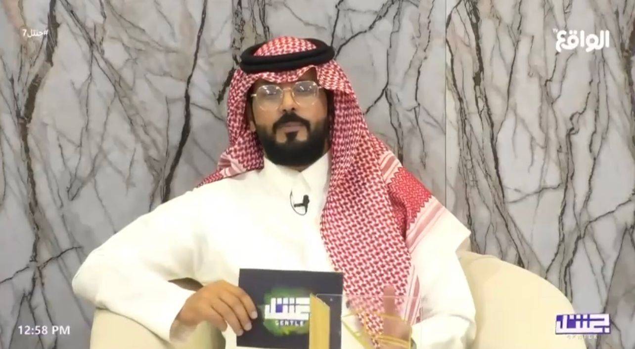 سعد الغرمول يكشف تفاصيل حملته الجديدة للترويج للسياحة المصرية
