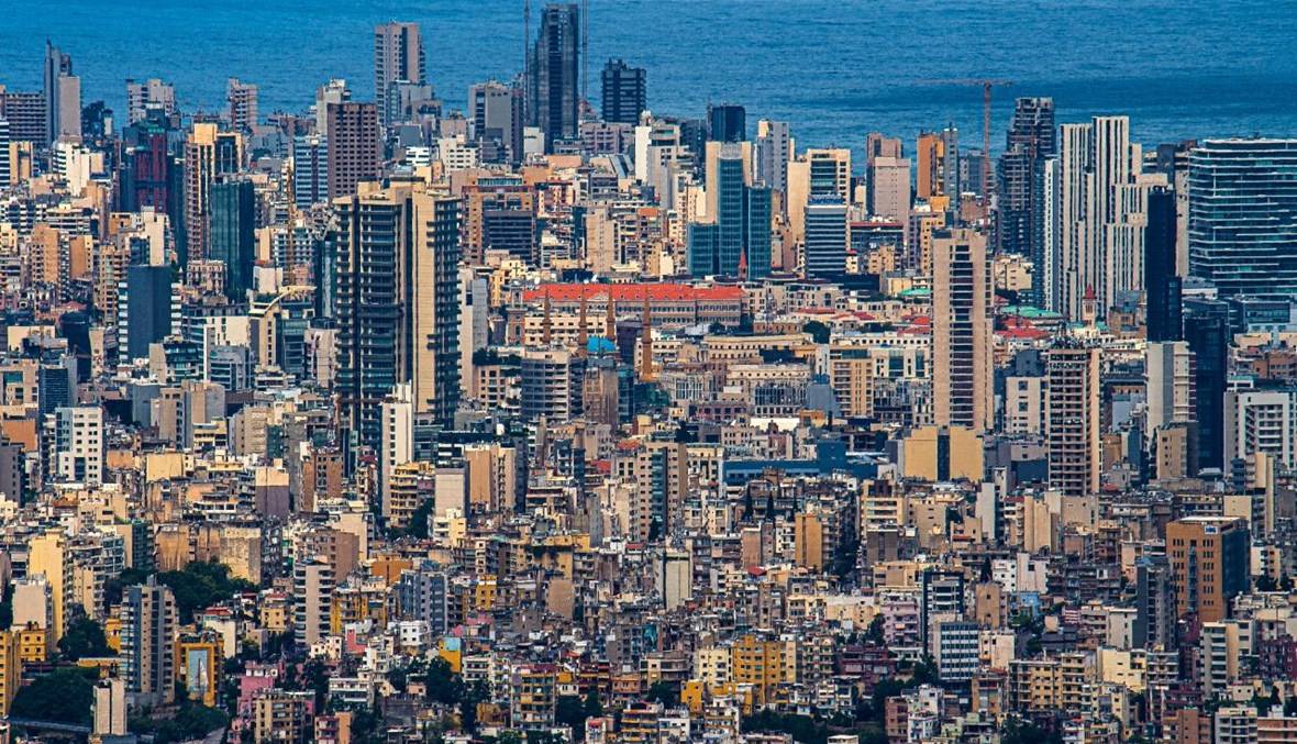 هذا ما سجله سعر صرف الدولار في السوق الموازية بعد ظهر اليوم