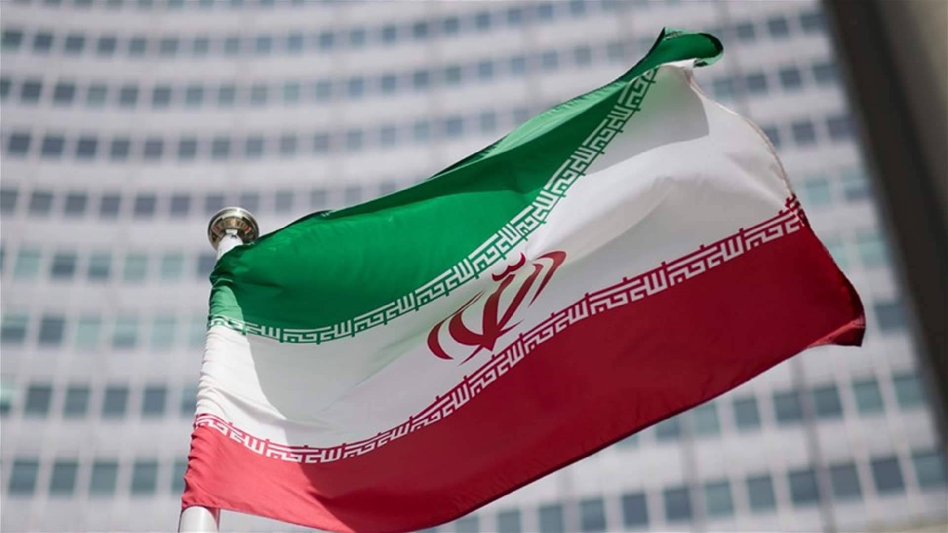 مسؤول إيراني يكشف عن سبب تدهور صحة بعض طلاب المدارس