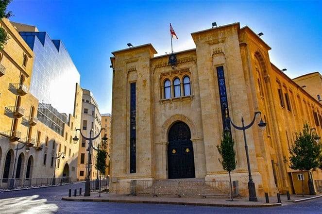 لجنة فرعية لدرس اقتراح قانون تعديل مواد من قانون القضاء العسكري