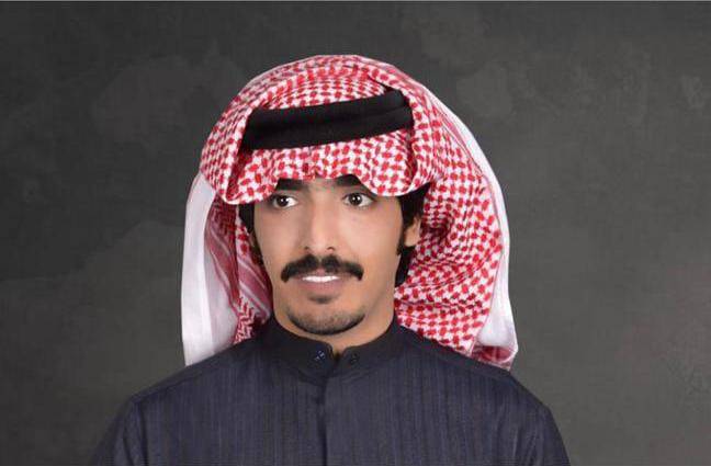 سعد الهويدي.. قصة شاعر كويتي سطع نجمه وهو في مقتبل العمر