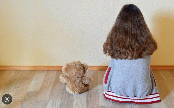 مُتلازمة التوحّد ما بين الإعاقة الذهنيّة والتَنَابُذ...
بهذه الطرق يتمّ التعامل مع «أطفال الحب» لدمجهم في المجتمع وتطوير قدراتهم