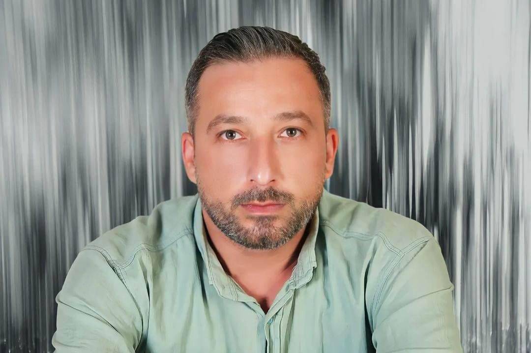 رضوان الجبلي: ريادة الأعمال قوة دافعة للاقتصاد في العديد من الدول