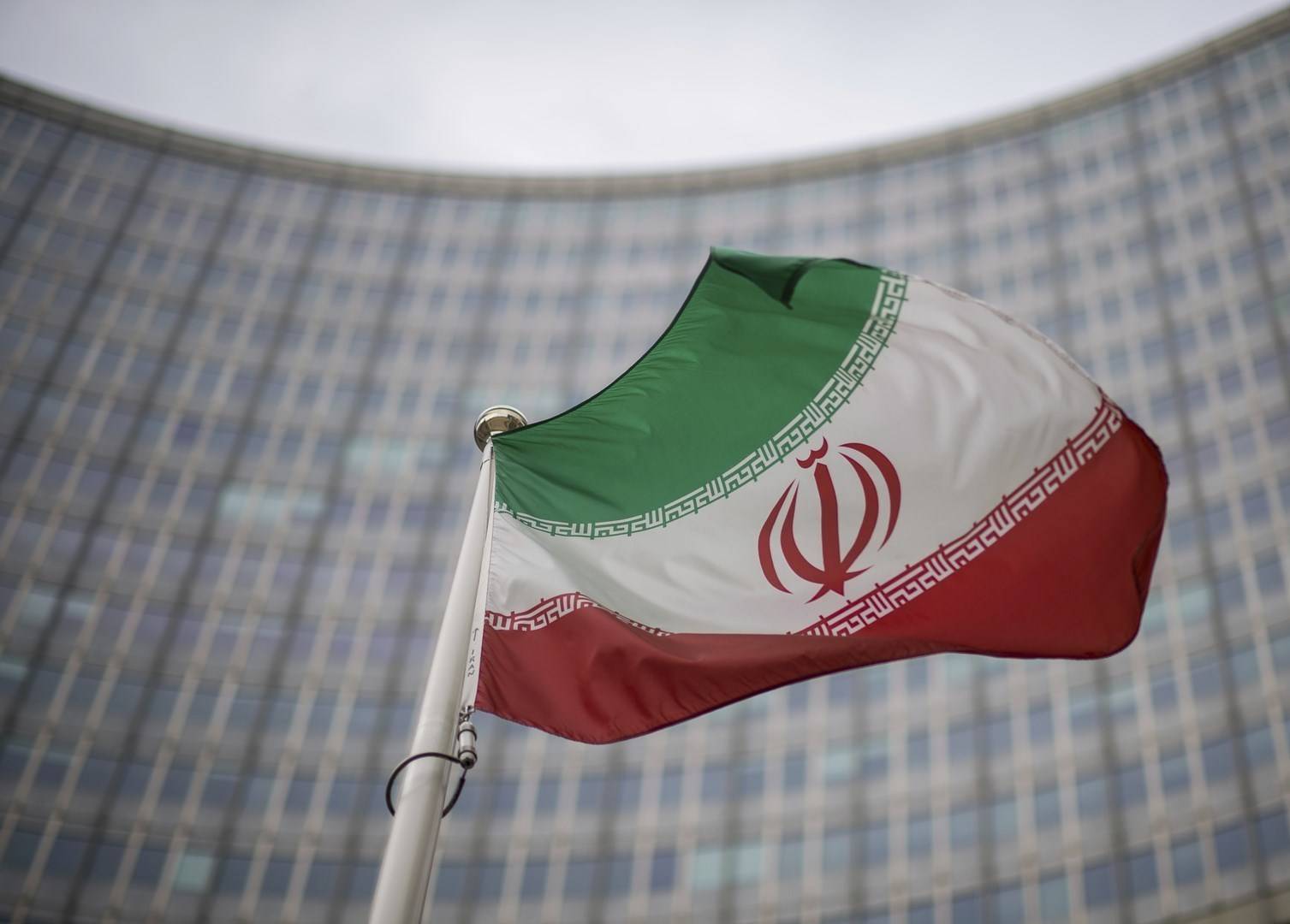 إيران: إسرائيل اليوم في أضعف حالاتها