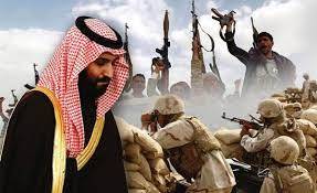 الحوثيون يعلنون التوصل الى تفاهم مع السعودية لوقف الحرب في اليمن