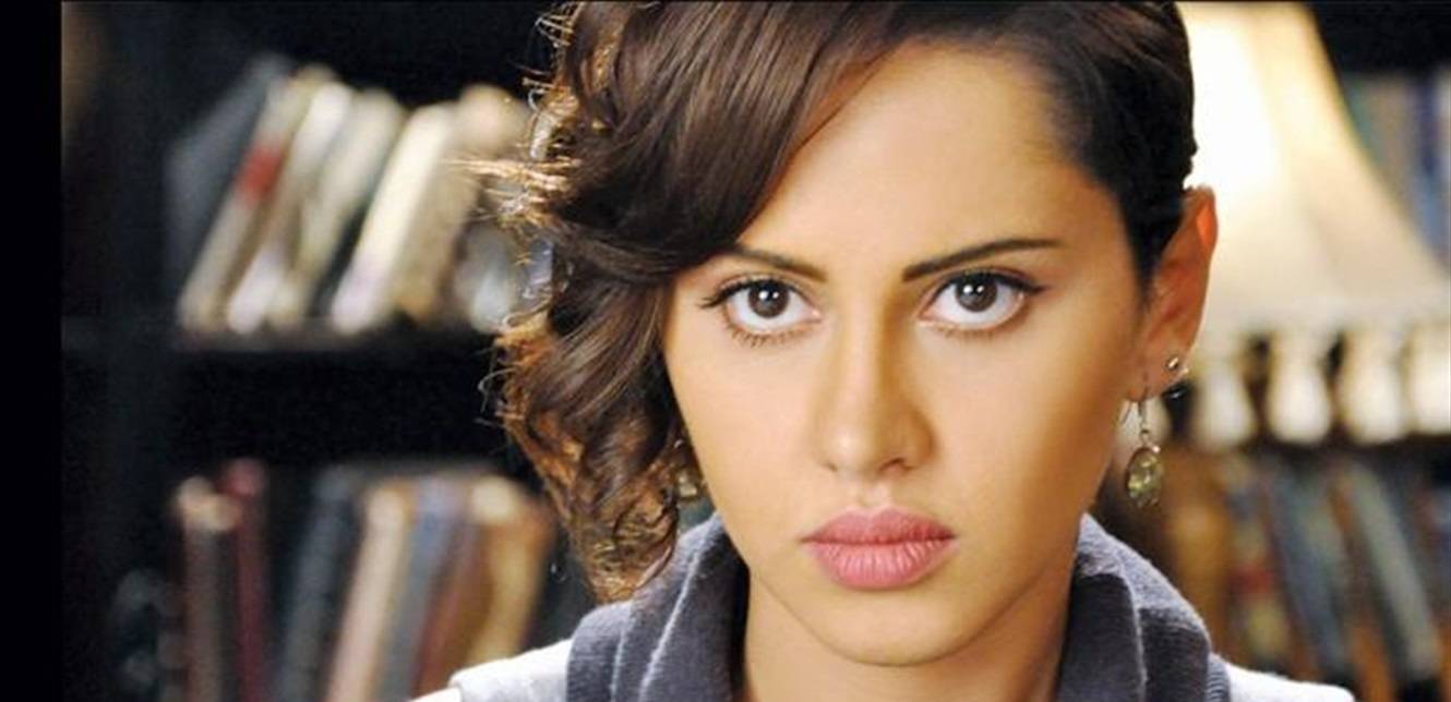 فنانة مشهورة تكشف المستور: تعرّضت للخيانة مرات عدّة!