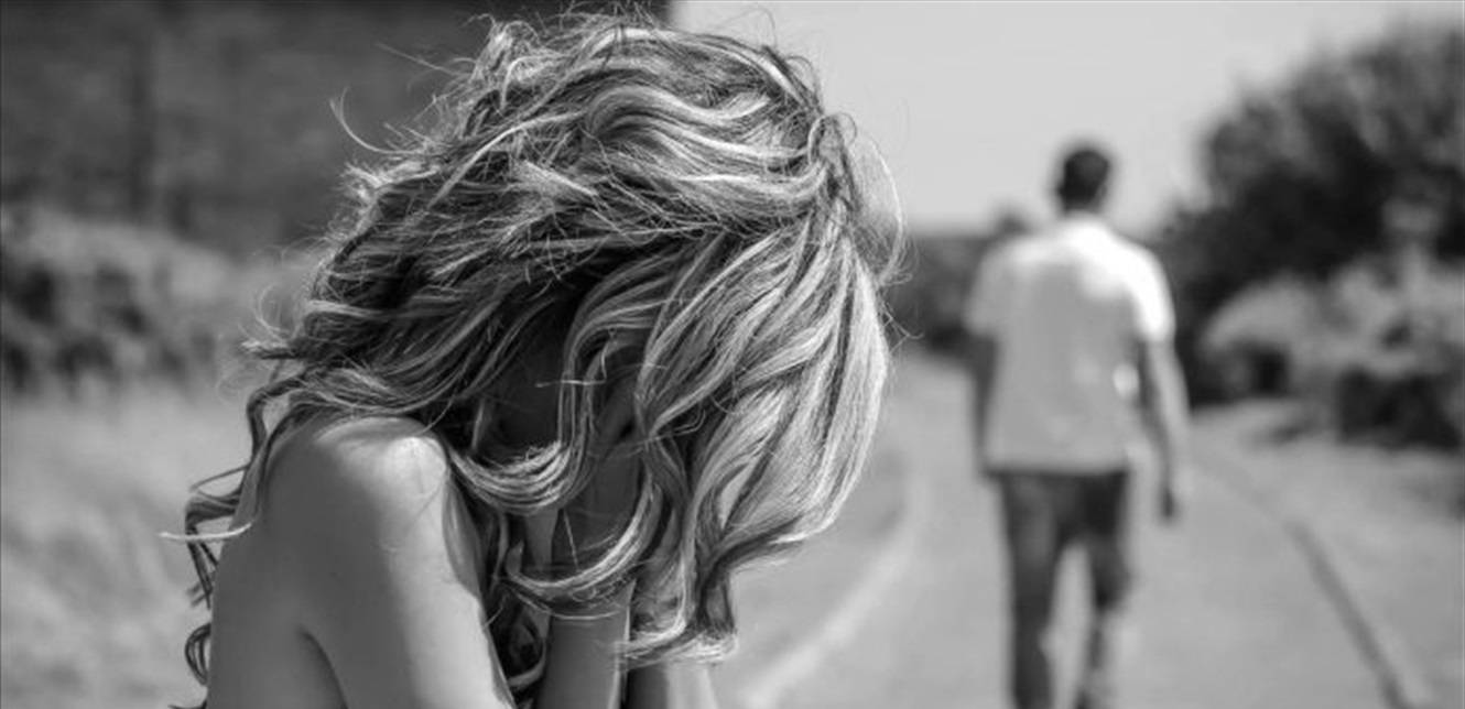انفصال الممثلة الأميركية عن حبيبها بعد 6 سنوات على علاقتهما!