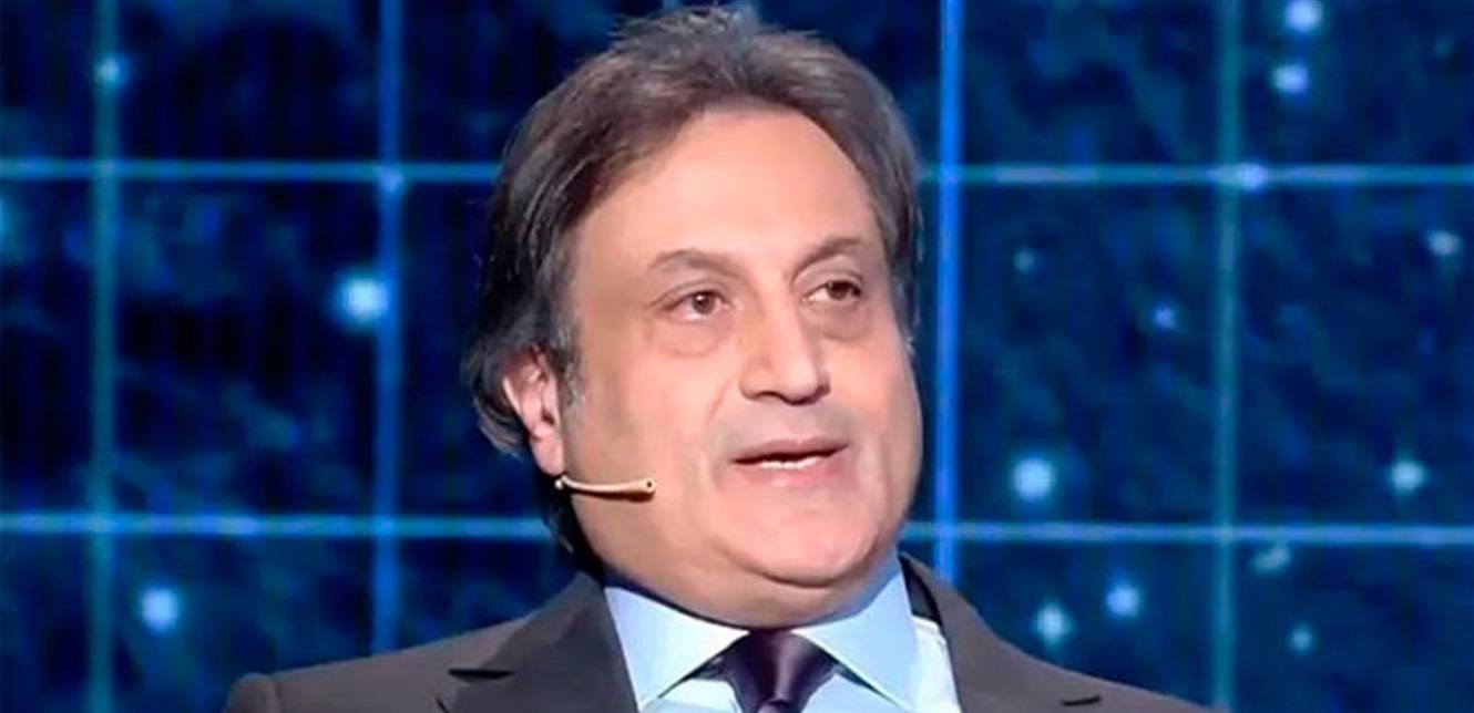 بالفيديو: توقع لميشال حايك يُصيب من جديد.. ماذا قال عن 