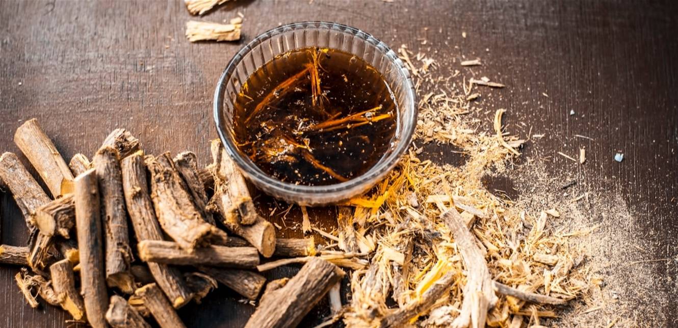 مشروب مشهور في رمضان.. تحذير طبي من العرق سوس