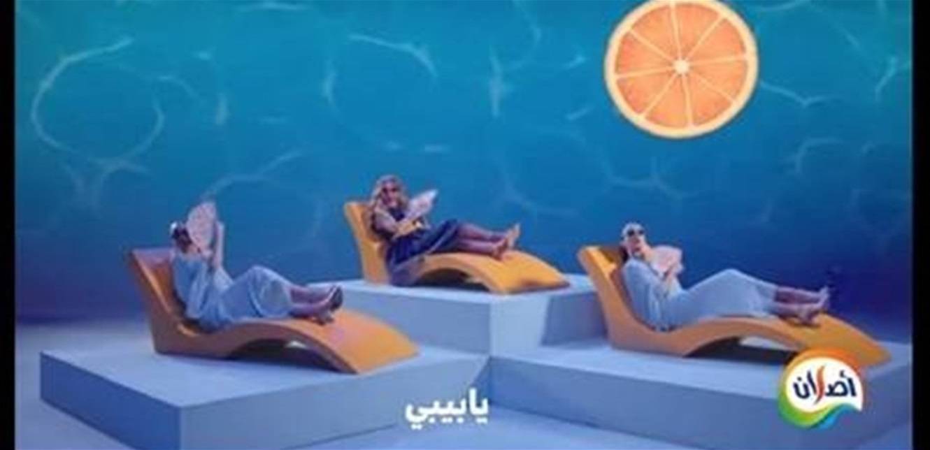 الفنانة الشهيرة متهمة بتقليد نجمة عالمية.. هل لاحظتم التشابهات؟