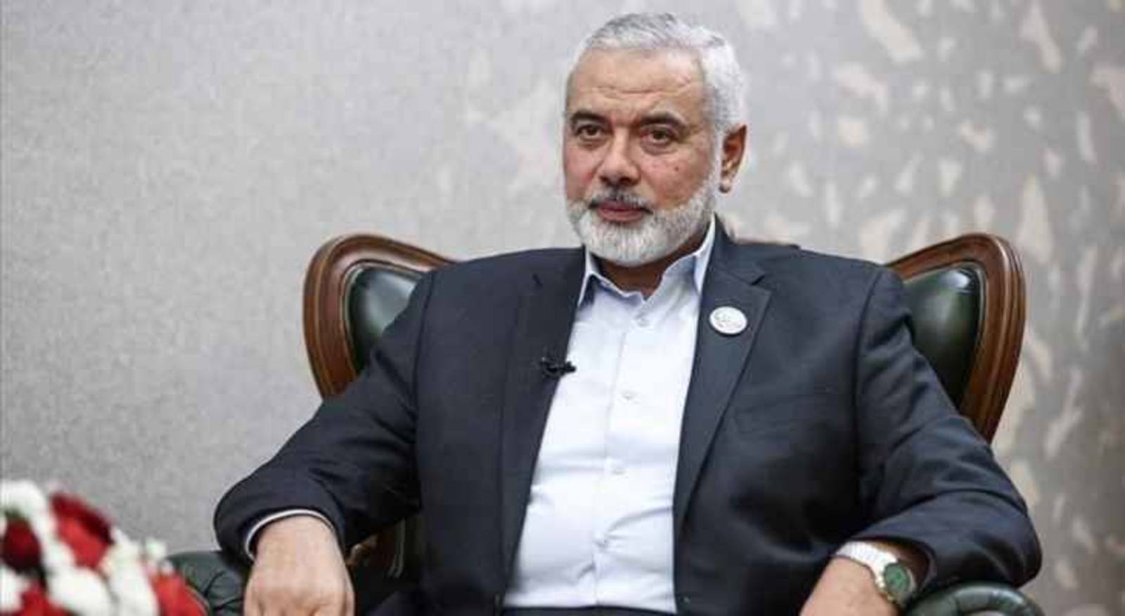 «ما قبل الصواريخ كما بعدها»... ولا تغيير بقواعد الإشتباك جنوباً
لقاء نصرالله وهنية: تأكيد على التنسيق المشترك و«وحدة الساحات»