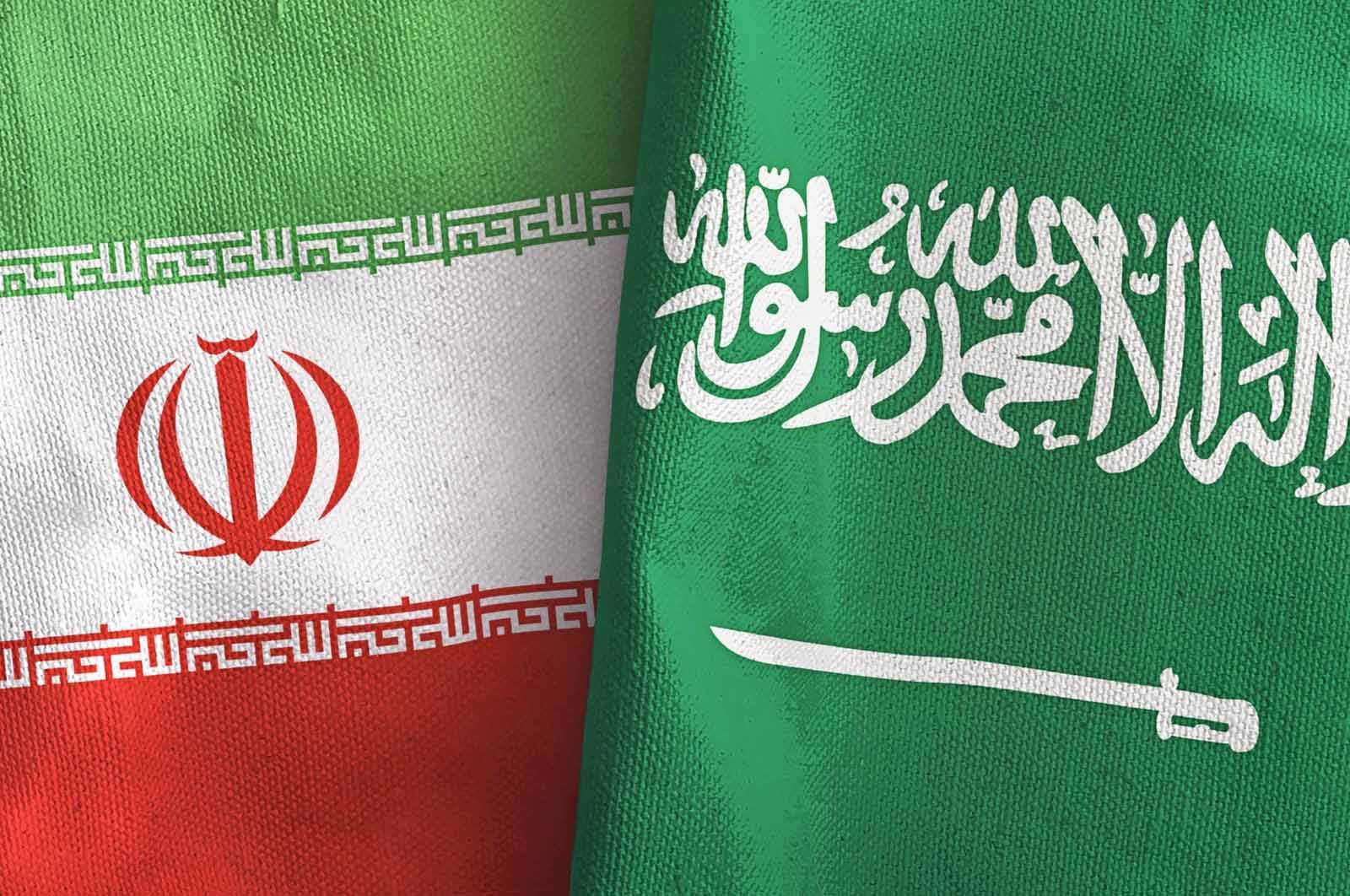 سباق بين التسوية والحرب... الاتفاق الإيراني ـ السعودي لم يُهضم دولياً بعد