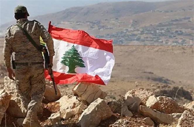 إفطار جمع قادة في محور المقاومة في الضاحية: رسائل بالنار وبالسياسة!