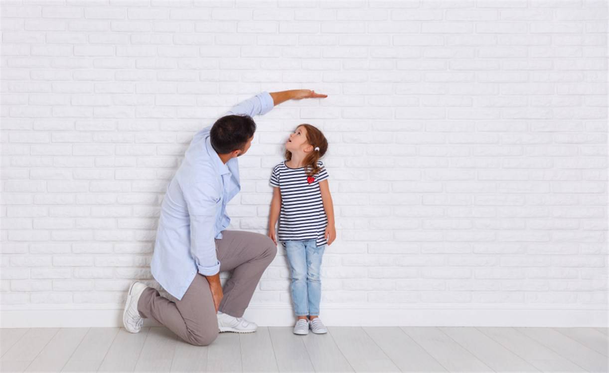ظاهرة نادرة تتفشّى في لبنان: 7% من المراهقين يُعانون من «التقزّم»
مُنسّقة وحدة العلوم الغذائيّة في المجلس الوطني لـ «الديار»: الإحصاءات بيّنت رقماً كبيراً !!