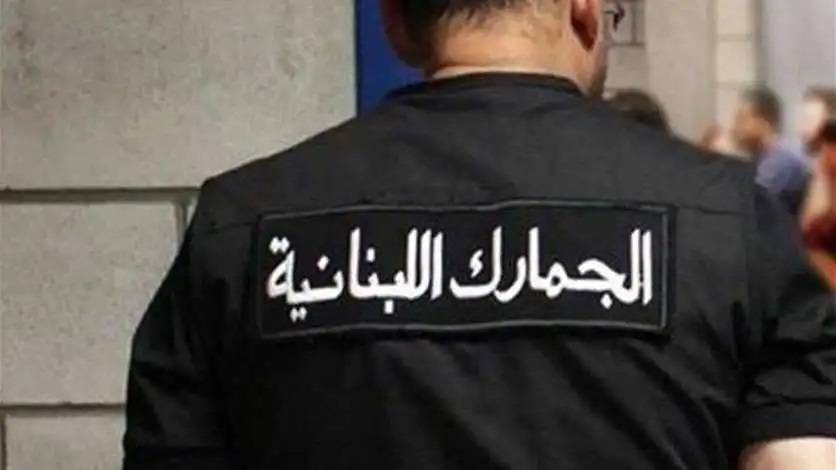 ابتلع المخدرات وحاول تهريبها.. وجمارك المطار كانت له بالمرصاد
