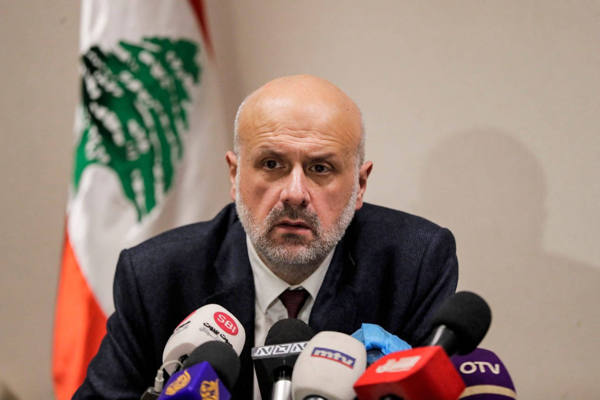 تعميم لوزير الداخلية يتعلق بالمرشحات لعضوية مجلس بلدية