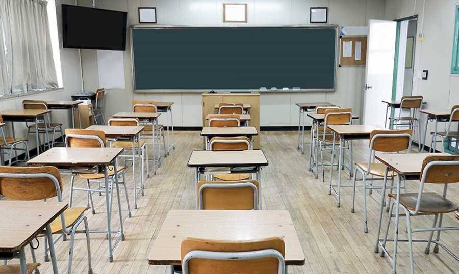 إعتباراً من هذا التاريخ.. رابطة أساتذة التعليم المهني تعلن إستئناف التدريس